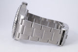 ROLEX NEW TITANIUM YACHTMASTER 42 226627 BOX & PAPERS