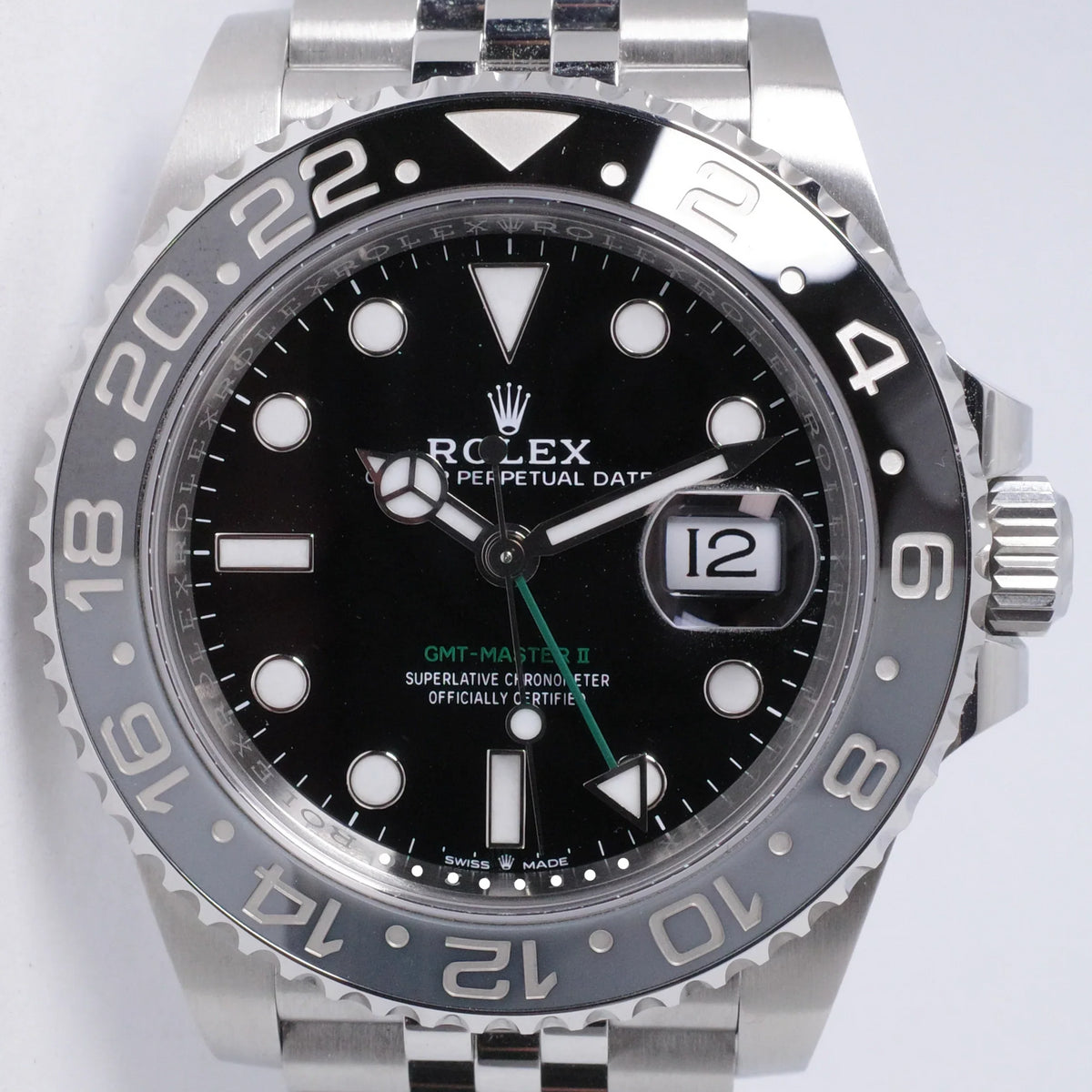 EDA690D4-ED5A-4ECF-B151-