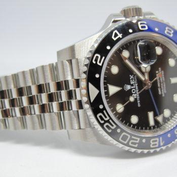 New on sale batman gmt