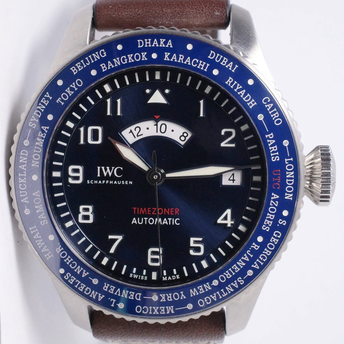 チッチ Hitachi ZX690LCH-7 excavator specs & dimensions (2020 - 2025