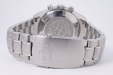 OMEGA OLYMPIC SPEEDMASTER BROAD ARROW 3556.50.00 BOX & PAPERS