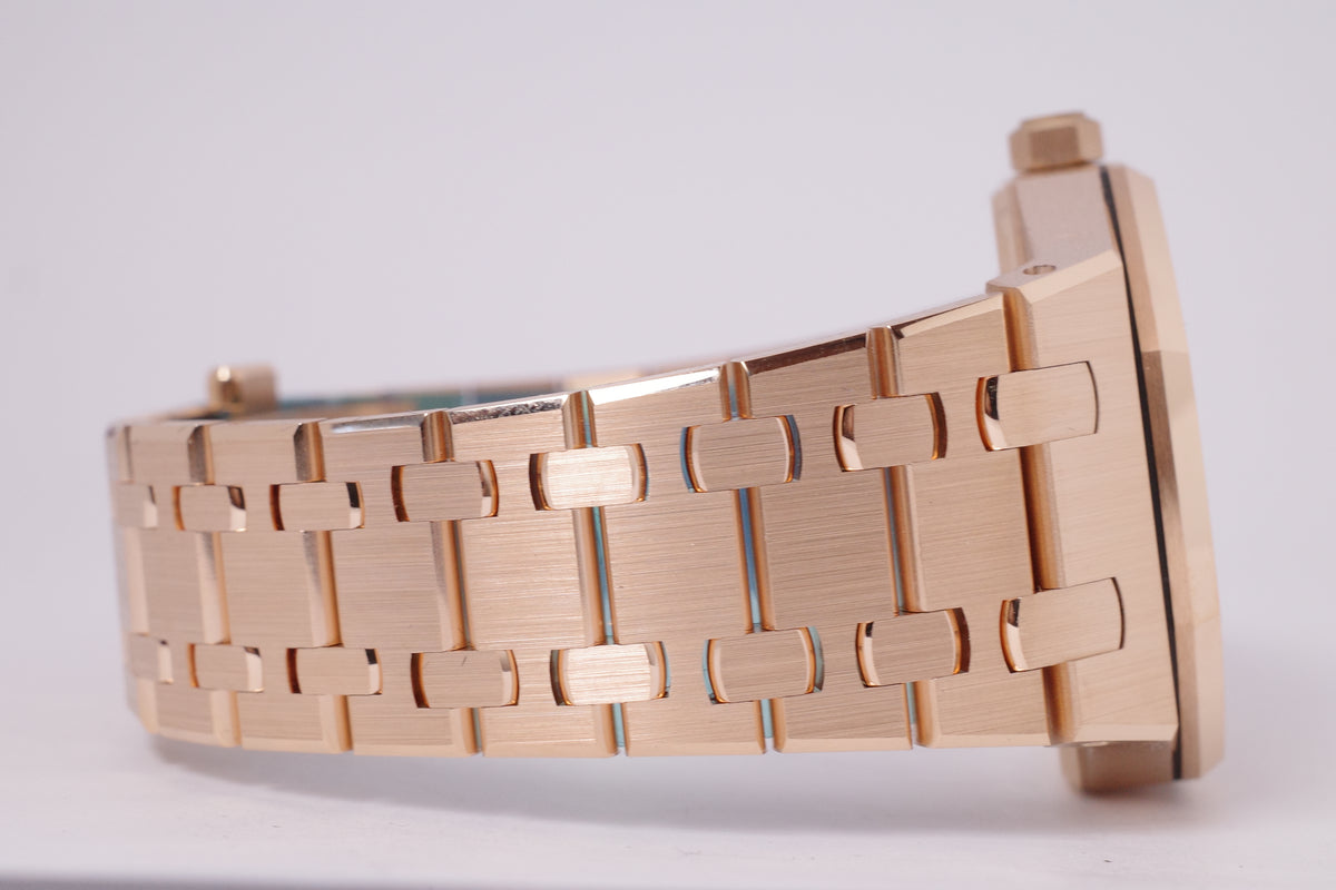 emdash AMANOJAKI Rose Gold MEDICOM TOY