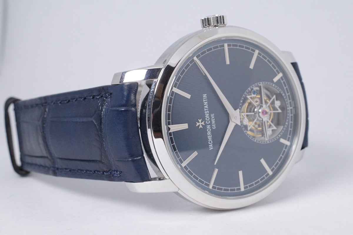 【再値下げ】Tourbillon BOUNDLESS会場限定盤Blu-ray付 再値下げ】Tourbillon BOUNDLESS会場限定盤Blu-ray付 Amazon.co