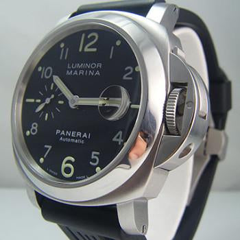 Pam 164 outlet