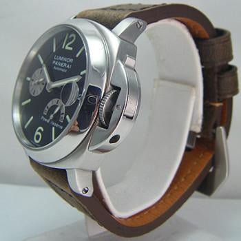 Pam125 hotsell