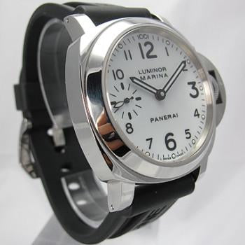 Panerai 113 sale