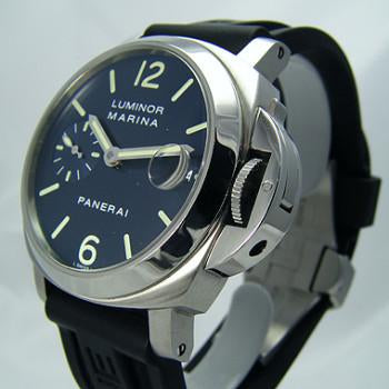 Pam119 online