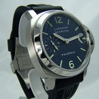 Panerai 119 sale