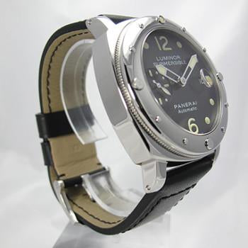 PANERAI PAM 24 C PAM 24 C Honolulu Time