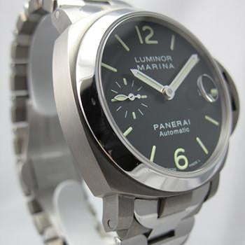 Panerai 298 clearance