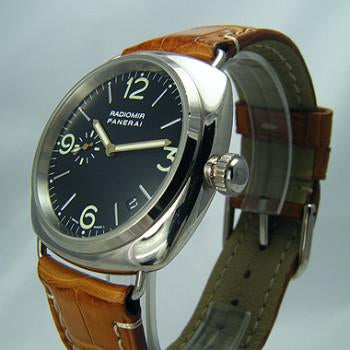 Panerai pam shop 62