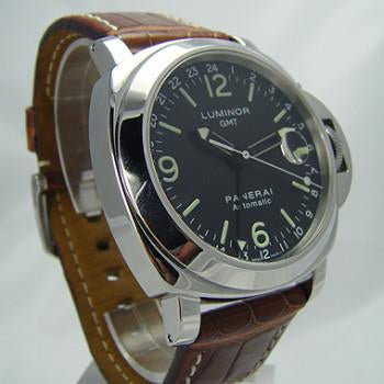 Panerai discount pam 63