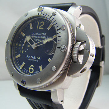 Pam064 hot sale