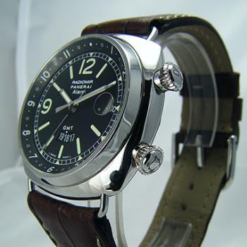 Panerai 98 best sale