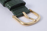 PANERAI ROSE GOLD 40mm RADIOMIR AUTOMATIC PAM00103  WATCH ONLY $10,750