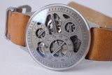 RESSENCE TYPE 1 H HODINKEE LIMITED EDITION BOX & PAPERS