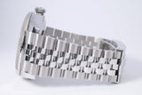 ROLEX NEW 2024 SKY-DWELLER STAINLESS STEEL JUBILEE BRACELET 336934 BOX & PAPERS