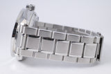 GRAND SEIKO 2018 SOKO FROST US LIMITED EDITION SBGA387 BOX & PAPERS $6,800