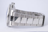 ROLEX NEW 2026 YACHTMASTER II STAINLESS STEEL 126680 BOX & PAPERS $22,975