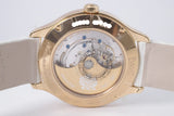 PIAGET NEW ROSE GOLD LIMELIGHT STELLA AUTOMATIC WATCH BOX & PAPERS