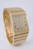 ROLEX 1974 VINTAGE YELLOW GOLD  KING MIDAS ASPREY LONDON 3584 WATCH $49,500