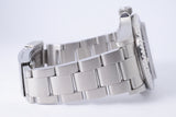 ROLEX 2007 SEA DWELLER 16600 MINT BOX & PAPERS $9,250