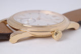 FRANCK MULLER 90s 34mm PINK GOLD ROUND CASE REF 1900 WATCH $6,975