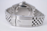 ROLEX NEW 2024 SKY-DWELLER STAINLESS STEEL JUBILEE BRACELET 336934 BOX & PAPERS