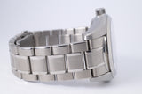 GRAND SEIKO SPRING DRIVE GINZA LIMITED EDITION SBGA501 BOX & PAPERS $6,300