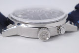 ARMIN STROM RESONANCE FIRST EDITION LIKE NEW BOX & PAPERS $65,000