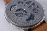 RESSENCE TYPE 1 H HODINKEE LIMITED EDITION BOX & PAPERS