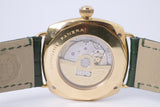 PANERAI ROSE GOLD 40mm RADIOMIR AUTOMATIC PAM00103  WATCH ONLY $10,750