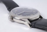 LAURENT FERRIER 40mm WHITE GOLD CLASSIC ORIGIN HODINKEE LIMITED EDITION BOX & PAPERS $39,975