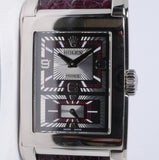 ROLEX 2008 WHITE GOLD CELLINI PRINCE 5443.9 BOX & PAPERS