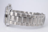 OMEGA 2020 NEW SPEEDMASTER TOKYO OLYMPICS 522.30.42.30.03.001 BOX & PAPERS $6,800