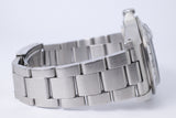 ROLEX VINTAGE EXPLORER II STEVE MCQUEEN MK2 DIAL 1655 WATCH ONLY $21,500