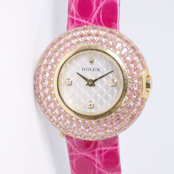 43A765A1-68F6-490D-BB25-