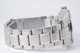 GRAND SEIKO HERITAGE COLLECTION 60TH ANNIVERSARY SBGR321 BOX & PAPERS $3,975