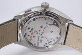 GRAND SEIKO 2022 GS9 CLUB USA LIMITED EDITION SBGY023 MINT BOX & PAPERS