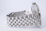 ROLEX 2020 GMT MASTER II PEPSI CERAMIC JUBILEE 126710 BOX & PAPERS $23,500