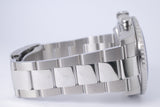 ROLEX NEW 2026 YACHTMASTER II STAINLESS STEEL 126680 BOX & PAPERS $22,975