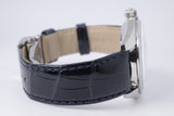 GRAND SEIKO 2022 ELEGANCE US LIMITED EDITION SBGK015 BOX & PAPERS