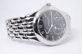 PATEK PHILIPPE NEPTUNE STAINLESS STEEL 5085/1A MINT BOX & PAPERS