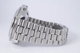 OMEGA 2025 SILVER SNOOPY AWARD ANNIVERSARY SPEEDMASTER MOONWATCH COMPLETE SET