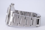 ROLEX SEA DWELLER 16600 WATCH ONLY