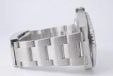 ROLEX 2024 SUBMARINER DATE STAINLESS STEEL 126610LN BOX & PAPERS $13,900