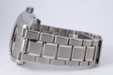 GRAND SEIKO SPRING DRIVE GINZA LIMITED EDITION SBGA501 BOX & PAPERS $6,300
