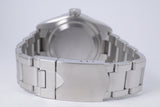 TUDOR BLACK BAY GMT PEPSI 79830RB BOX & PAPERS