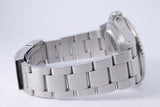 ROLEX SEA DWELLER 16600 WATCH ONLY