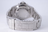 ROLEX SEA DWELLER 16600 WATCH ONLY